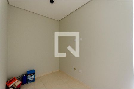 Sala de kitnet/studio para alugar com 1 quarto, 40m² em Jardim Jaragua (sao Domingos), São Paulo
