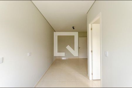 Cozinha de kitnet/studio para alugar com 1 quarto, 40m² em Jardim Jaragua (sao Domingos), São Paulo