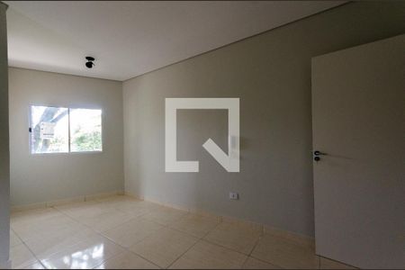 Sala de apartamento para alugar com 2 quartos, 40m² em Jardim Jaragua (sao Domingos), São Paulo
