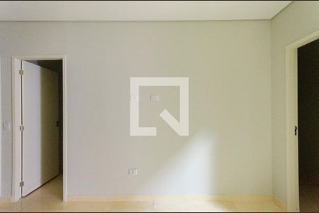 Sala de apartamento para alugar com 2 quartos, 40m² em Jardim Jaragua (sao Domingos), São Paulo