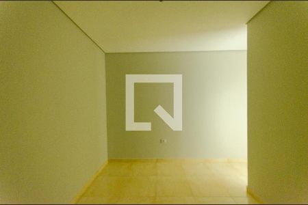 Quarto 2 de apartamento para alugar com 2 quartos, 40m² em Jardim Jaragua (sao Domingos), São Paulo