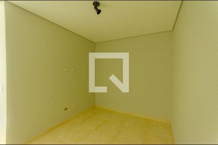 Quarto 2 de apartamento para alugar com 2 quartos, 40m² em Jardim Jaragua (sao Domingos), São Paulo