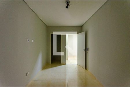 Sala de apartamento para alugar com 2 quartos, 40m² em Jardim Jaragua (sao Domingos), São Paulo
