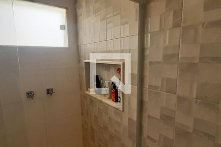 Banheiro 1 de casa à venda com 4 quartos, 273m² em Freguesia (jacarepaguá), Rio de Janeiro
