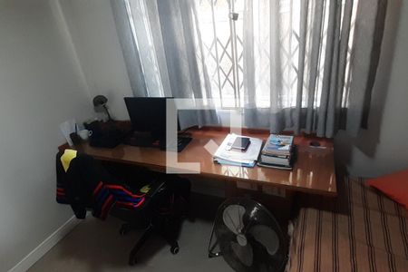 Quarto 3 de casa à venda com 4 quartos, 273m² em Freguesia (jacarepaguá), Rio de Janeiro