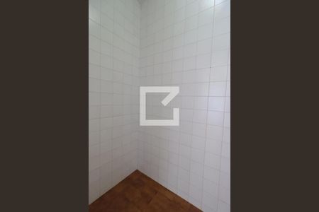 Despensa de apartamento para alugar com 2 quartos, 80m² em Centro, Ribeirão Preto