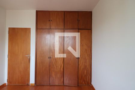 Quarto 1 de apartamento para alugar com 2 quartos, 80m² em Centro, Ribeirão Preto