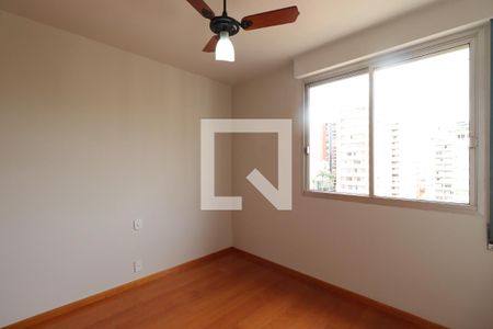 Quarto 1 de apartamento para alugar com 2 quartos, 80m² em Centro, Ribeirão Preto