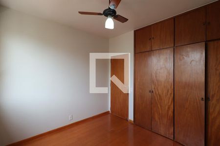Quarto 1 de apartamento para alugar com 2 quartos, 80m² em Centro, Ribeirão Preto
