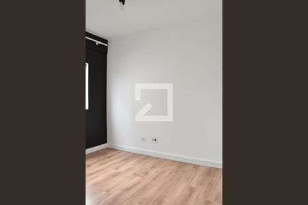 Quarto 1 de apartamento para alugar com 1 quarto, 33m² em Centro, Curitiba