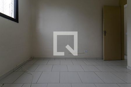 Quarto 2 de apartamento para alugar com 3 quartos, 68m² em Alto Ipiranga, Mogi das Cruzes