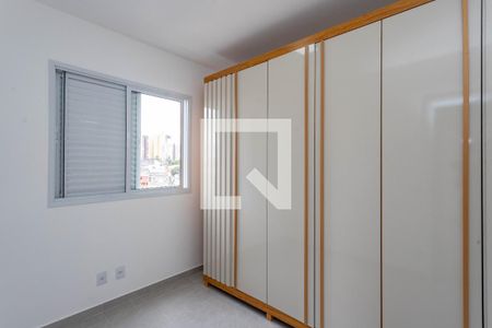 Quarto 3  de apartamento à venda com 3 quartos, 70m² em Centro, Diadema