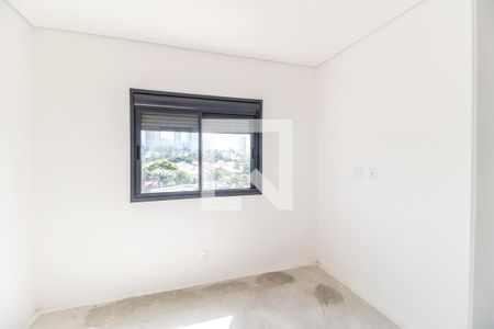 Quarto 2 de apartamento à venda com 2 quartos, 58m² em Nova Aldeinha, Barueri