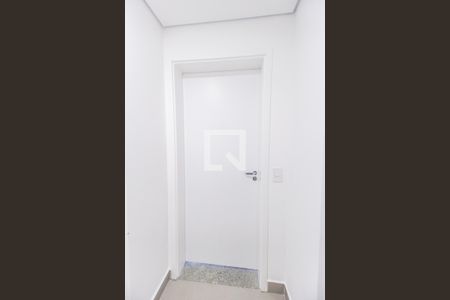 Entrada de apartamento à venda com 2 quartos, 58m² em Nova Aldeinha, Barueri