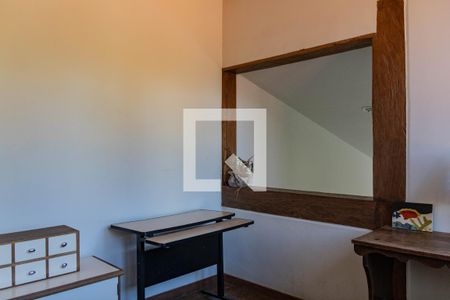 Escritório de casa à venda com 4 quartos, 354m² em Santa Lúcia, Belo Horizonte