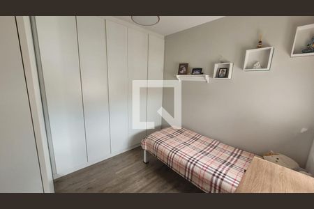 Quarto 2 de apartamento à venda com 2 quartos, 80m² em Vila Guilherme, São Paulo