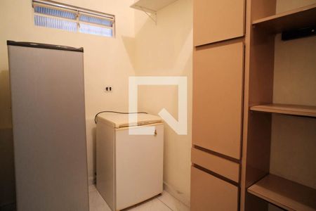 Cozinha de casa à venda com 3 quartos, 140m² em Ponte Rasa, São Paulo