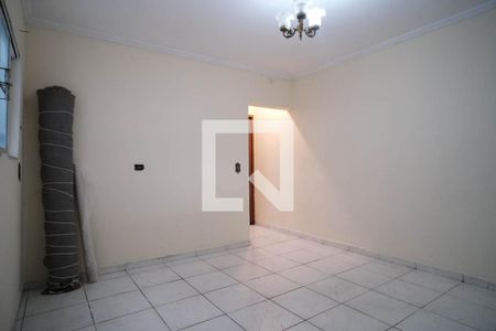 Copa de casa à venda com 3 quartos, 140m² em Ponte Rasa, São Paulo