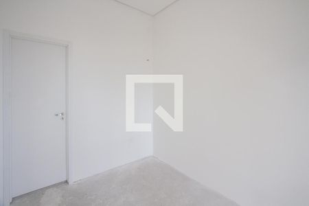 Quarto de apartamento para alugar com 1 quarto, 33m² em Itaim Bibi, São Paulo