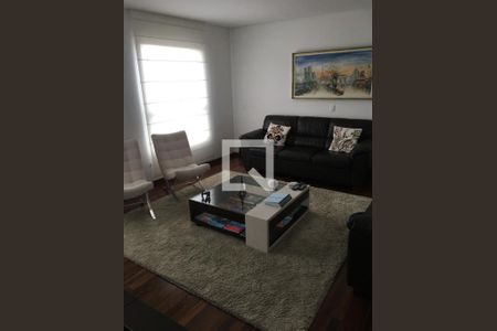 Foto 01 de apartamento à venda com 3 quartos, 140m² em Panamby, São Paulo