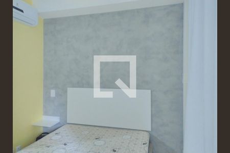 Studio de kitnet/studio para alugar com 1 quarto, 22m² em República, São Paulo