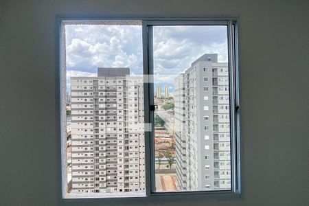 vista  de apartamento para alugar com 2 quartos, 35m² em Ipiranga, São Paulo