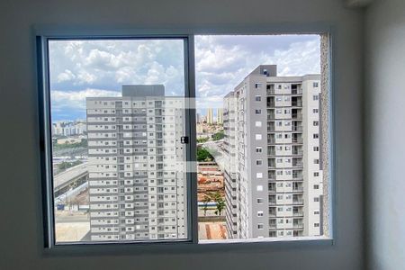 Sala de apartamento para alugar com 2 quartos, 35m² em Ipiranga, São Paulo