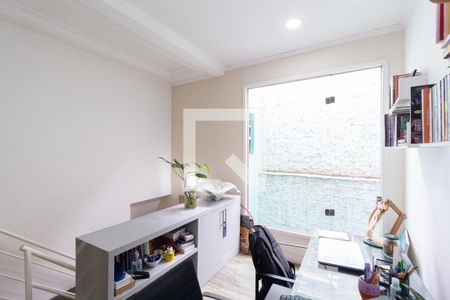 Casa à venda com 3 quartos, 275m² em Santa Maria, Osasco