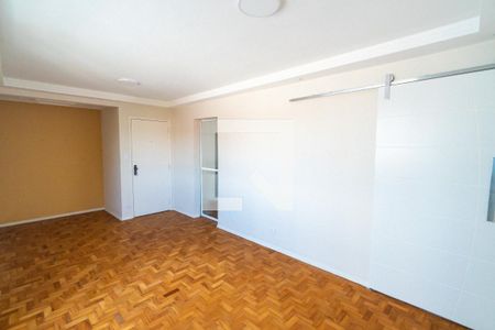 Apartamento para alugar com 2 quartos, 67m² em Vila Alexandria, São Paulo