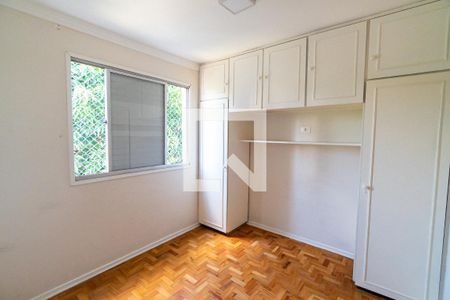 Quarto 1 de apartamento para alugar com 2 quartos, 67m² em Vila Alexandria, São Paulo