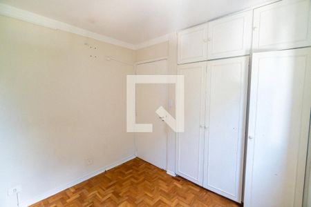 Quarto 1 de apartamento para alugar com 2 quartos, 67m² em Vila Alexandria, São Paulo