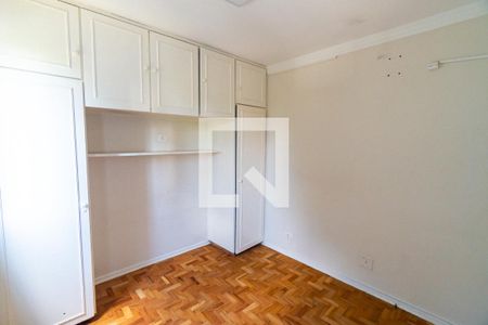 Quarto 1 de apartamento para alugar com 2 quartos, 67m² em Vila Alexandria, São Paulo