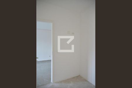 Quarto 1 de apartamento à venda com 3 quartos, 116m² em Vila Alpina, Santo André