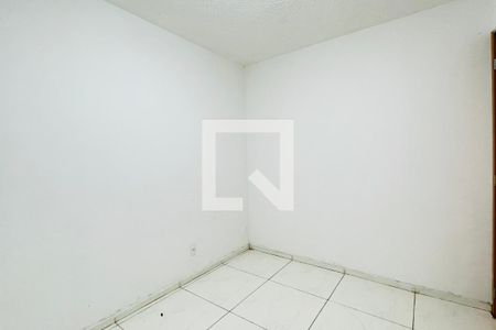 Quarto 1 de apartamento para alugar com 2 quartos, 39m² em Jardim Nova Cidade, Guarulhos