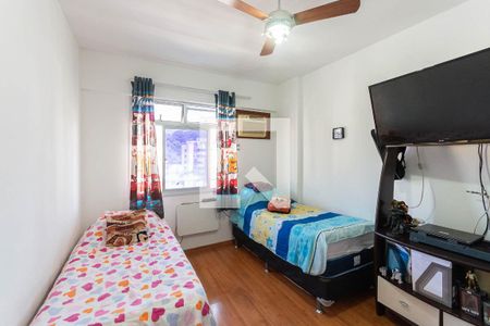 Quarto de apartamento à venda com 2 quartos, 98m² em Engenho Novo, Rio de Janeiro