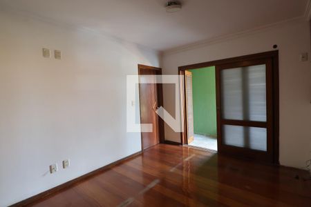 Suite 2 de casa para alugar com 5 quartos, 280m² em Estância Velha, Canoas