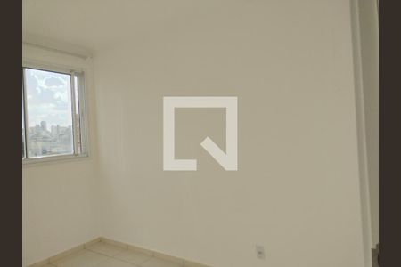 Quarto 2 de apartamento para alugar com 2 quartos, 50m² em Campos Elíseos, São Paulo