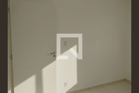 Quarto 1 de apartamento para alugar com 2 quartos, 50m² em Campos Elíseos, São Paulo