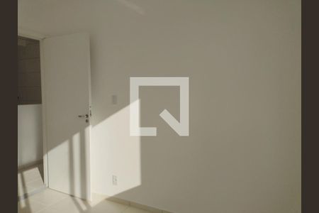 Quarto 2 de apartamento para alugar com 2 quartos, 50m² em Campos Elíseos, São Paulo