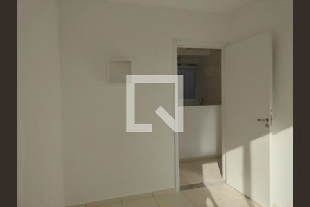 Quarto 1 de apartamento para alugar com 2 quartos, 50m² em Campos Elíseos, São Paulo