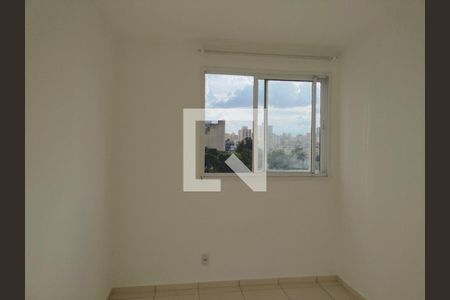 Quarto 2 de apartamento para alugar com 2 quartos, 50m² em Campos Elíseos, São Paulo