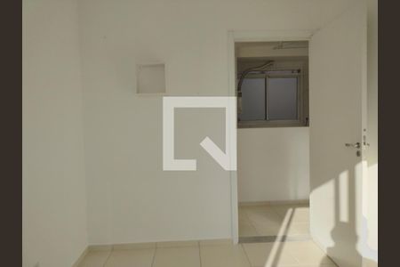 Quarto 2 de apartamento para alugar com 2 quartos, 50m² em Campos Elíseos, São Paulo