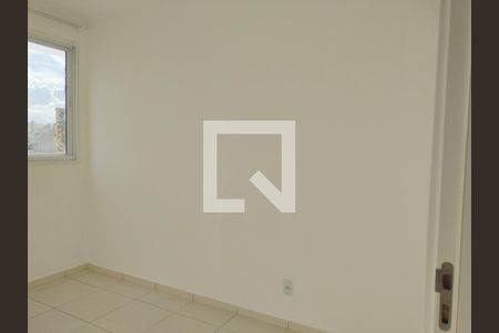 Quarto 1 de apartamento para alugar com 2 quartos, 50m² em Campos Elíseos, São Paulo