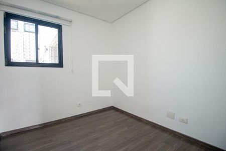 Quarto 1 de apartamento à venda com 4 quartos, 396m² em Brooklin, São Paulo