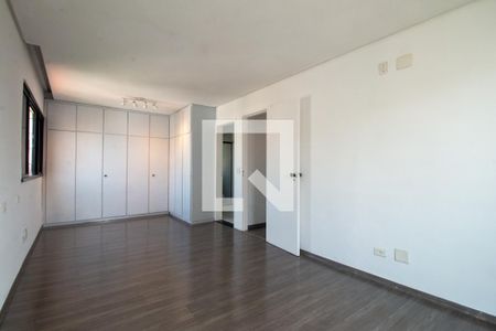 Quarto 1 de apartamento para alugar com 4 quartos, 396m² em Brooklin, São Paulo