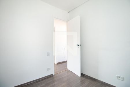 Quarto 1 de apartamento à venda com 4 quartos, 396m² em Brooklin, São Paulo