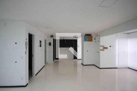 Sala/Quarto de apartamento para alugar com 1 quarto, 63m² em Vila Prudente, São Paulo