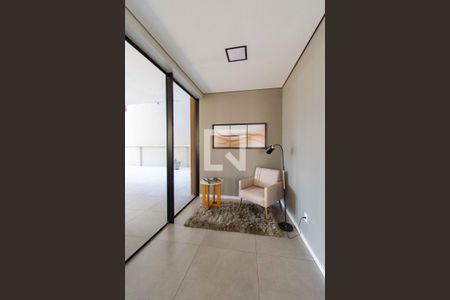 Área comum de apartamento à venda com 3 quartos, 179m² em Centro, Canoas