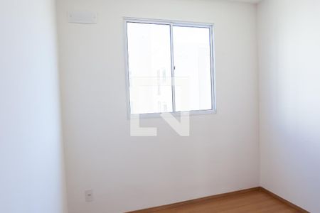 quato 2 de apartamento à venda com 2 quartos, 49m² em Tres Barras, Contagem