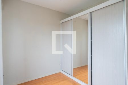 Quarto 1 de apartamento à venda com 1 quarto, 60m² em Partenon, Porto Alegre